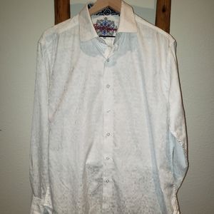 Robert Graham Dancehall day